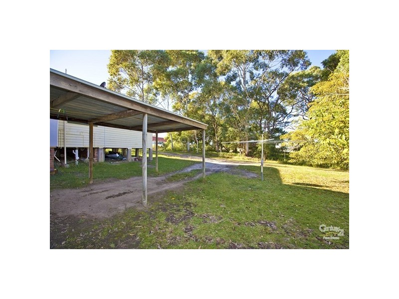 33 Milson Street, Charlestown NSW 2290