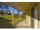33 Milson Street, Charlestown NSW 2290
