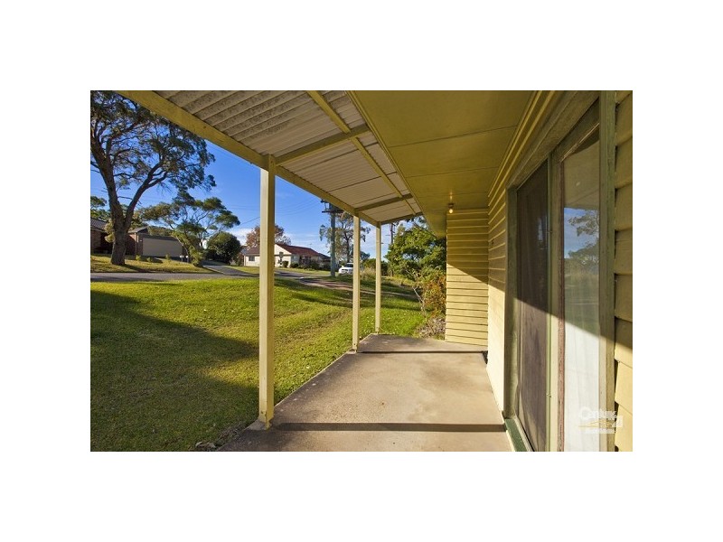 33 Milson Street, Charlestown NSW 2290