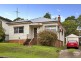 20 Pearce Street, Cardiff NSW 2285