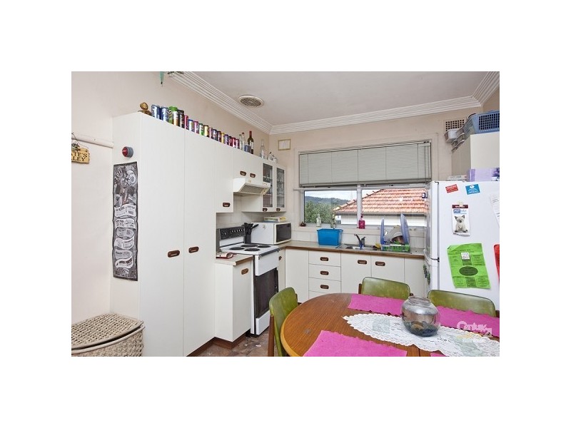 20 Pearce Street, Cardiff NSW 2285