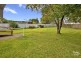 20 Pearce Street, Cardiff NSW 2285