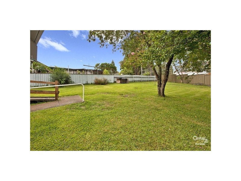 20 Pearce Street, Cardiff NSW 2285
