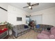 20 Pearce Street, Cardiff NSW 2285