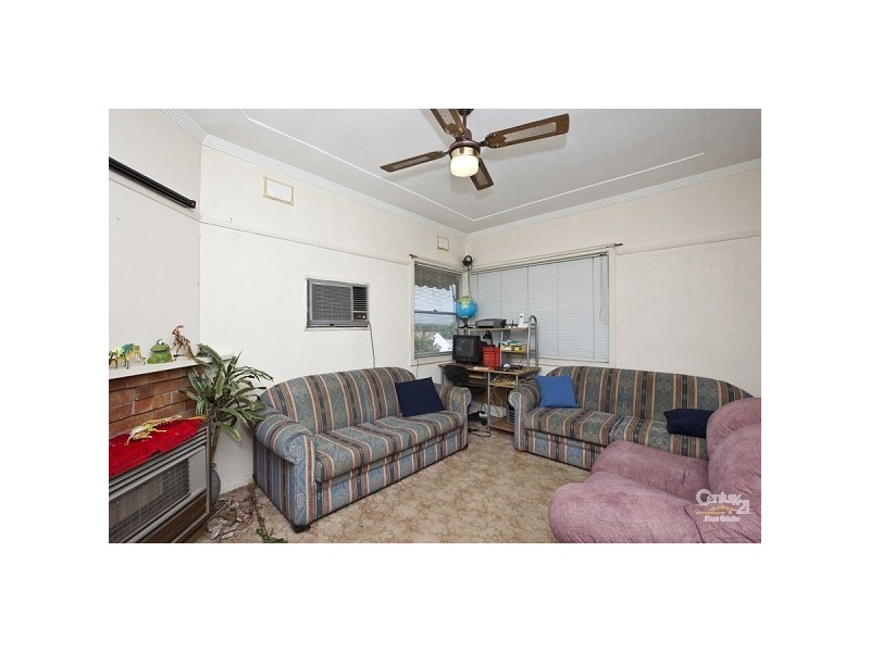 20 Pearce Street, Cardiff NSW 2285