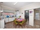 20 Pearce Street, Cardiff NSW 2285