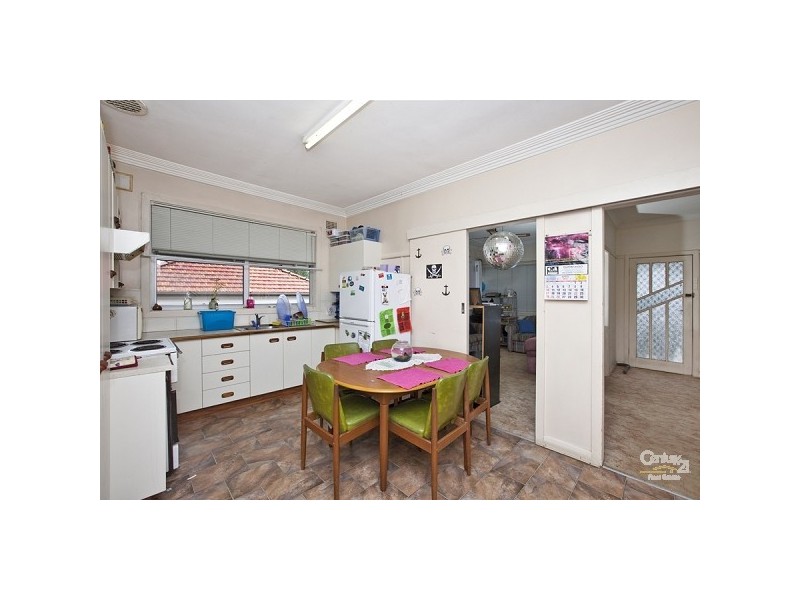 20 Pearce Street, Cardiff NSW 2285