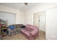 20 Pearce Street, Cardiff NSW 2285