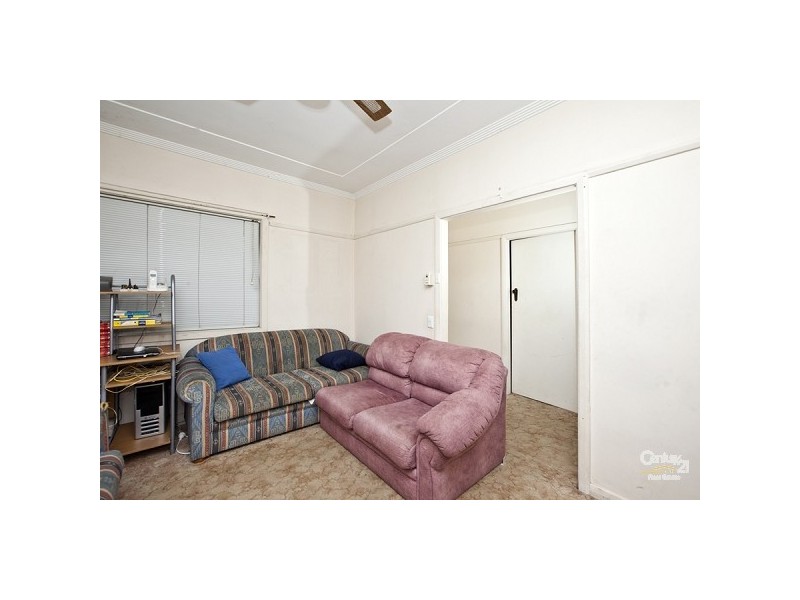 20 Pearce Street, Cardiff NSW 2285
