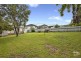 20 Pearce Street, Cardiff NSW 2285