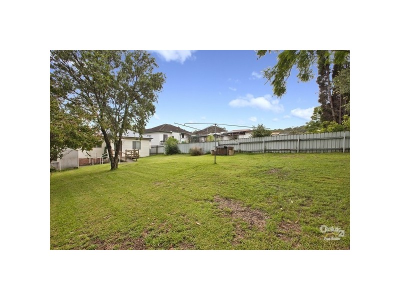 20 Pearce Street, Cardiff NSW 2285