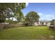 20 Pearce Street, Cardiff NSW 2285