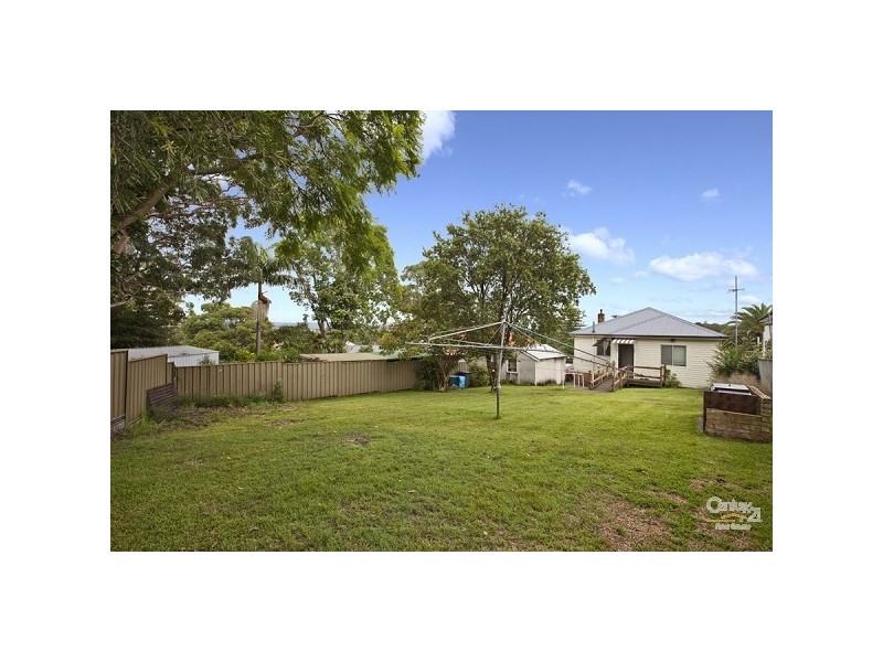 20 Pearce Street, Cardiff NSW 2285