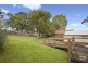 20 Pearce Street, Cardiff NSW 2285