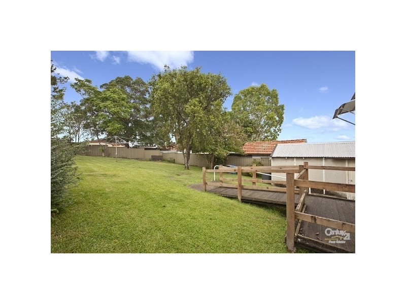 20 Pearce Street, Cardiff NSW 2285