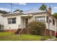 20 Pearce Street, Cardiff NSW 2285
