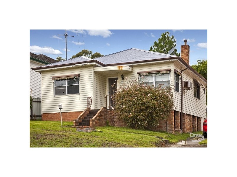 20 Pearce Street, Cardiff NSW 2285