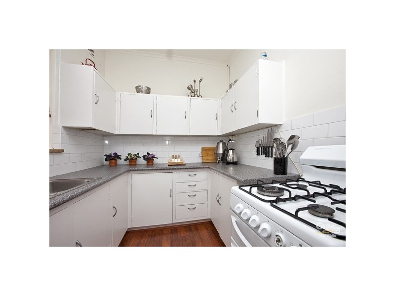 4/79-83 Tudor Street, Hamilton NSW 2303