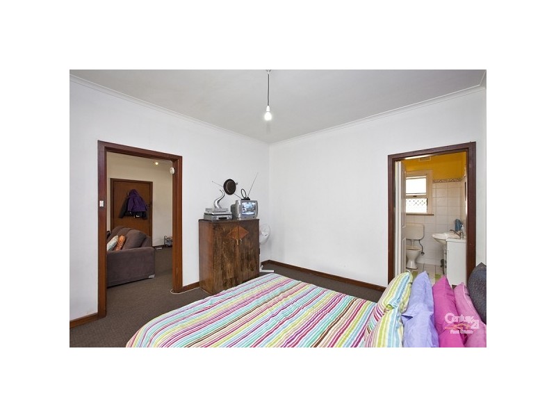 4/79-83 Tudor Street, Hamilton NSW 2303