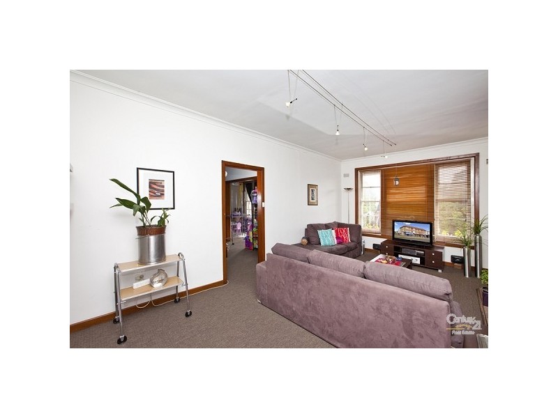 4/79-83 Tudor Street, Hamilton NSW 2303