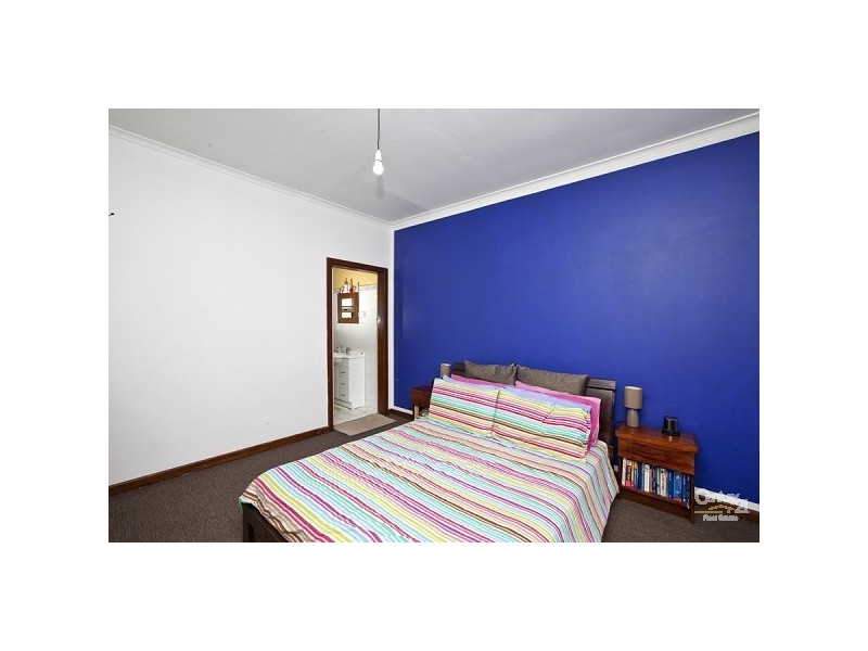 4/79-83 Tudor Street, Hamilton NSW 2303