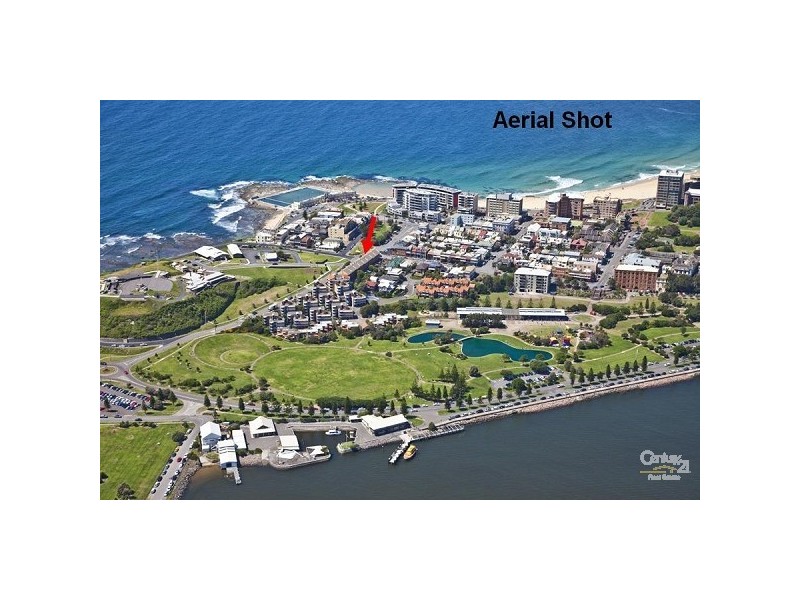 60 Nobbys Road, Newcastle East NSW 2300