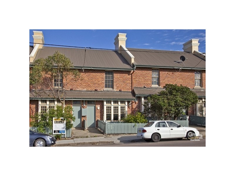 60 Nobbys Road, Newcastle East NSW 2300