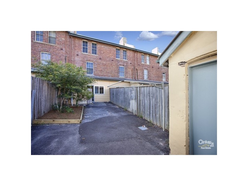 60 Nobbys Road, Newcastle East NSW 2300