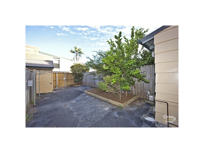 60 Nobbys Road, Newcastle East NSW 2300