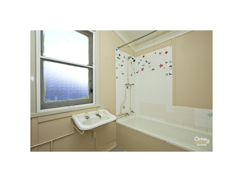 60 Nobbys Road, Newcastle East NSW 2300