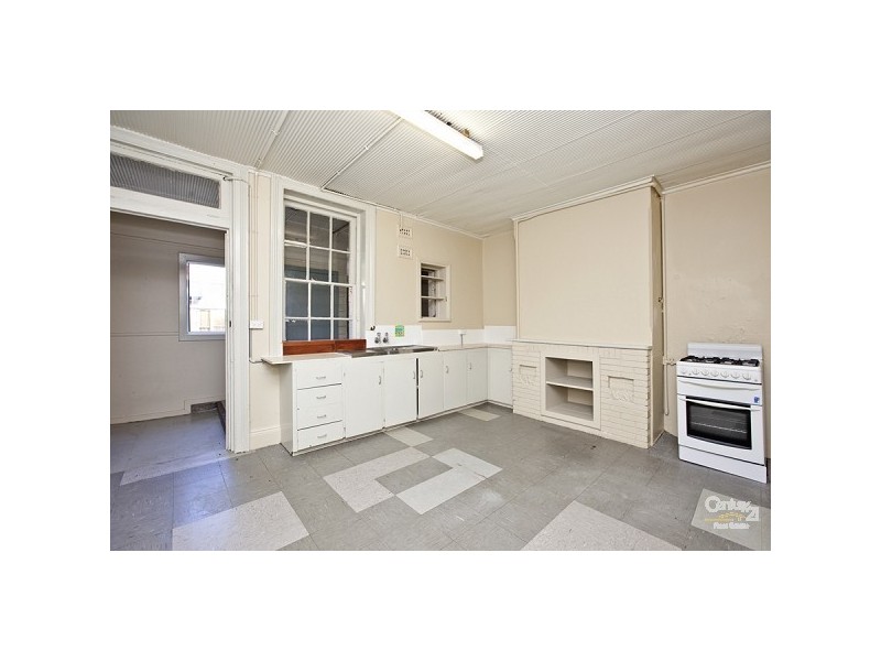 60 Nobbys Road, Newcastle East NSW 2300