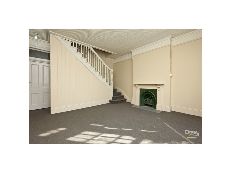 60 Nobbys Road, Newcastle East NSW 2300