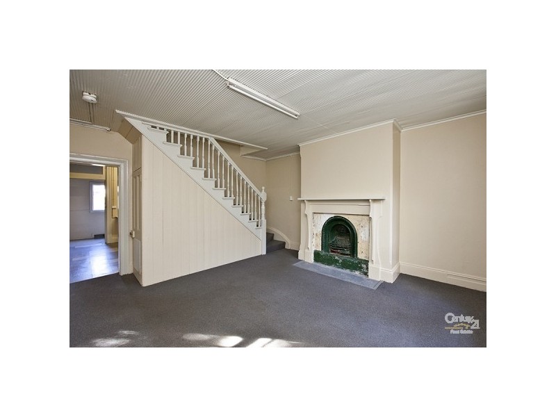 60 Nobbys Road, Newcastle East NSW 2300