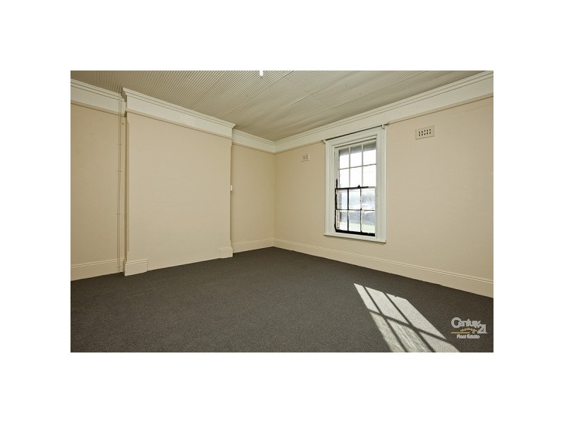 60 Nobbys Road, Newcastle East NSW 2300