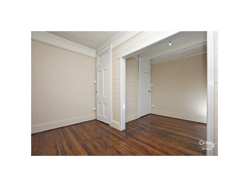 60 Nobbys Road, Newcastle East NSW 2300