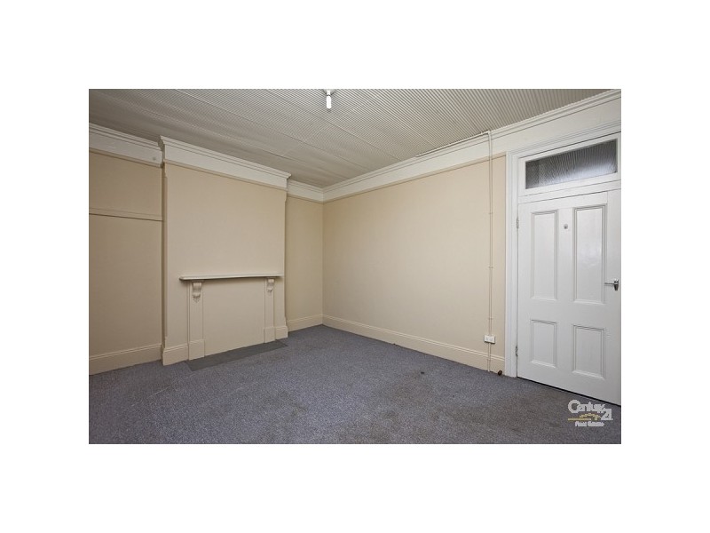 60 Nobbys Road, Newcastle East NSW 2300