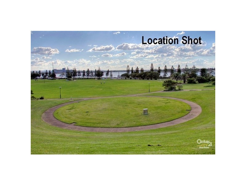 60 Nobbys Road, Newcastle East NSW 2300