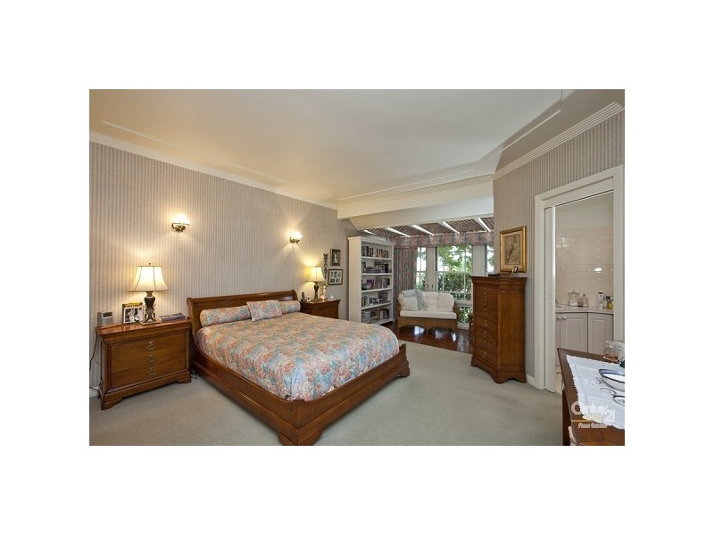 84 Prospect Road, Garden Suburb NSW 2289