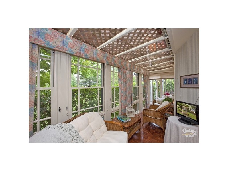 84 Prospect Road, Garden Suburb NSW 2289