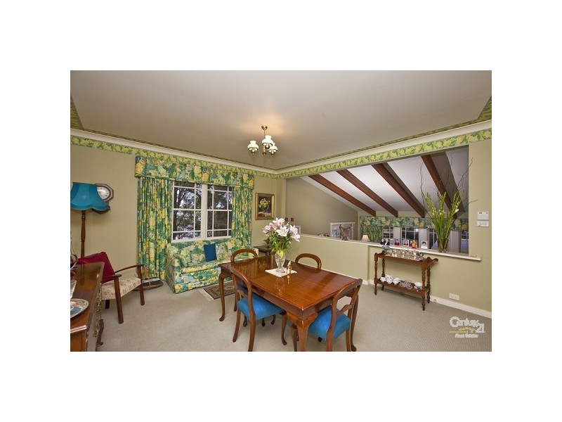 84 Prospect Road, Garden Suburb NSW 2289