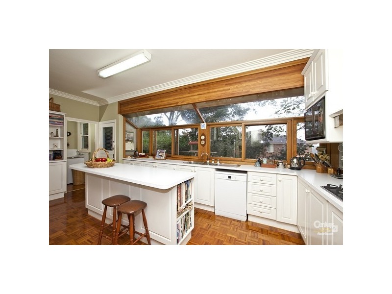 84 Prospect Road, Garden Suburb NSW 2289