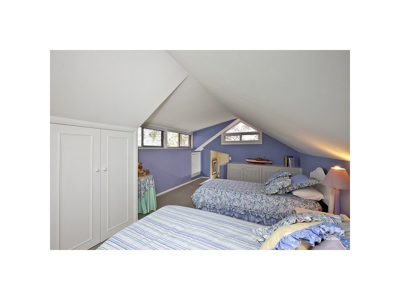 84 Prospect Road, Garden Suburb NSW 2289