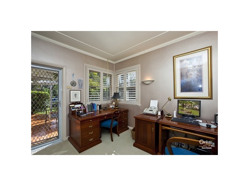 84 Prospect Road, Garden Suburb NSW 2289
