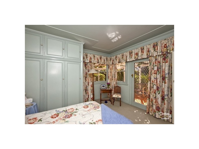 84 Prospect Road, Garden Suburb NSW 2289