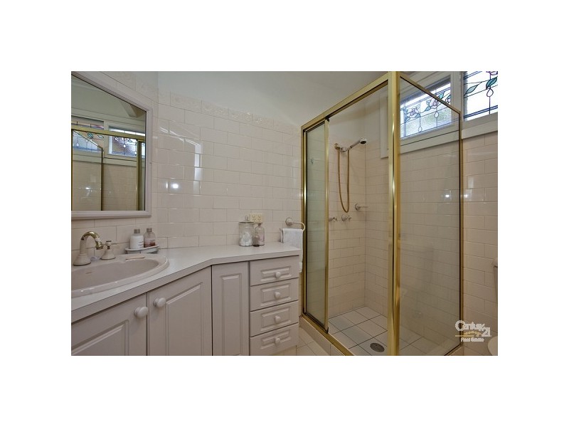 84 Prospect Road, Garden Suburb NSW 2289