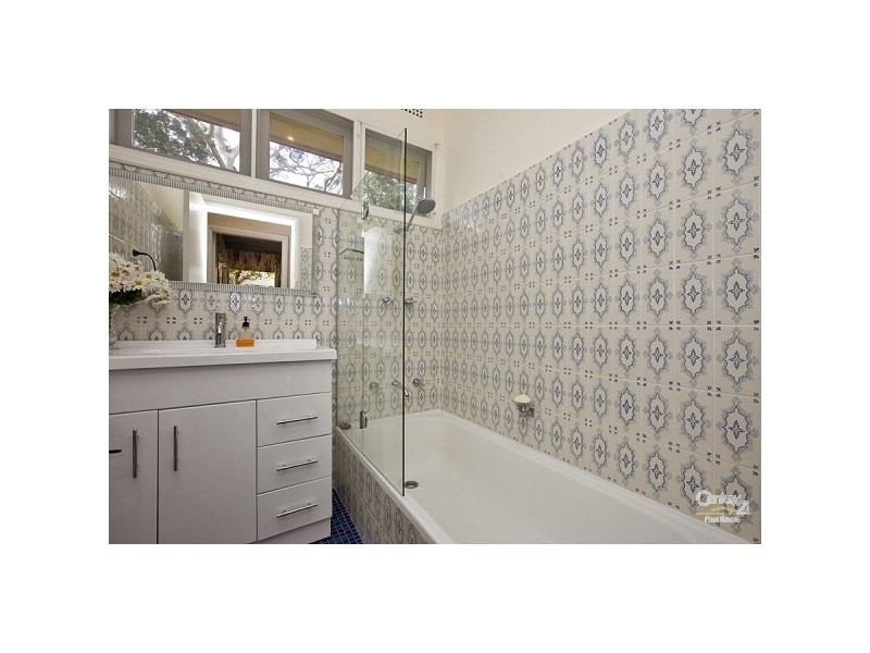 84 Prospect Road, Garden Suburb NSW 2289