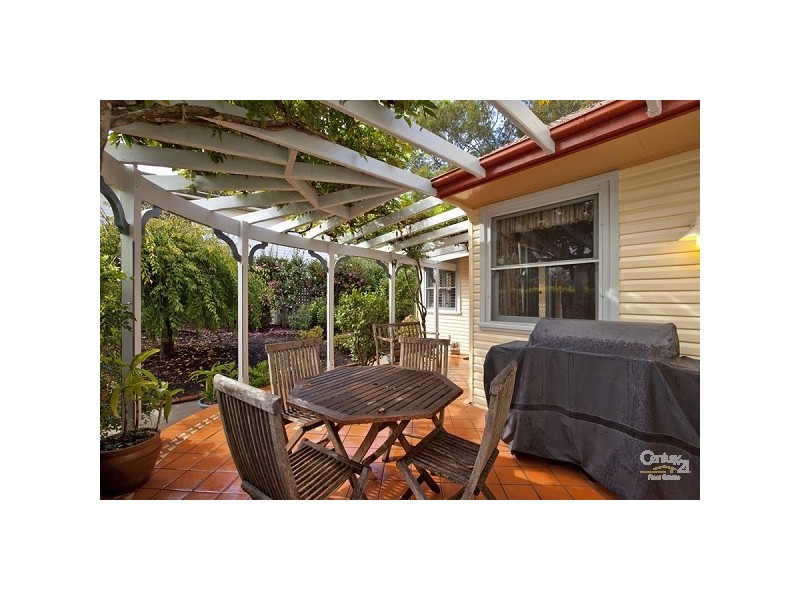 84 Prospect Road, Garden Suburb NSW 2289