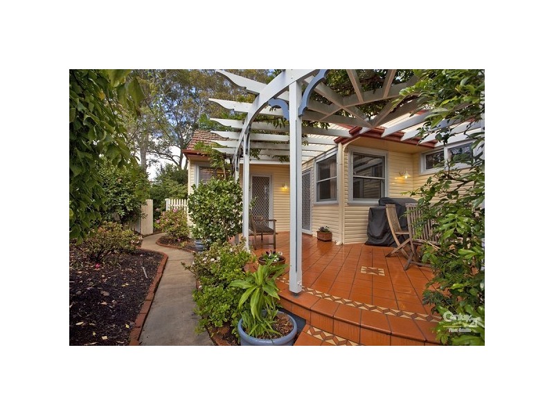 84 Prospect Road, Garden Suburb NSW 2289