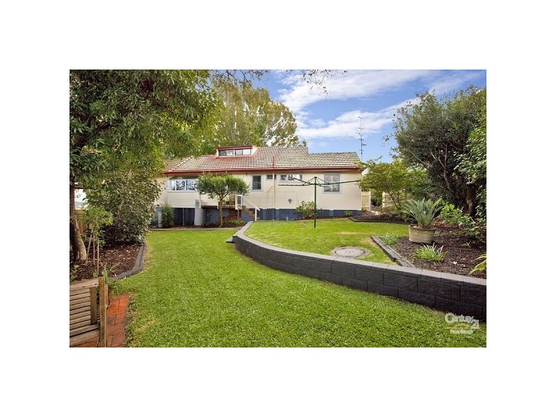 84 Prospect Road, Garden Suburb NSW 2289