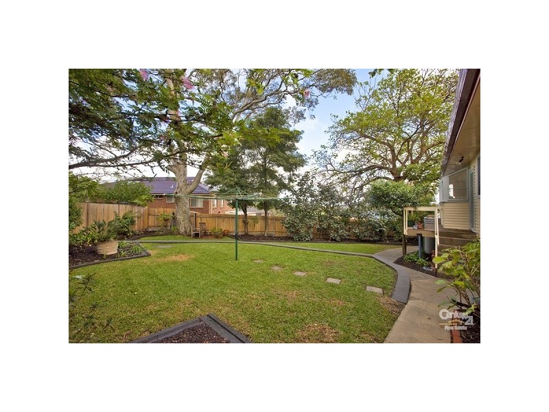 84 Prospect Road, Garden Suburb NSW 2289
